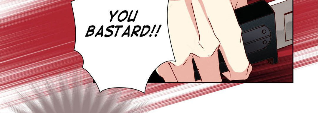 Read Totally Captivated chapter 83 image 93 on Lezhin