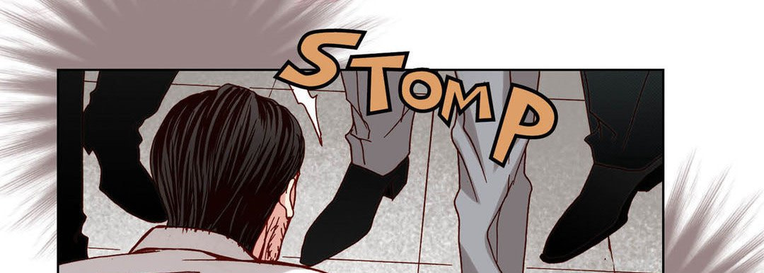 Read Totally Captivated chapter 83 image 94 on Lezhin