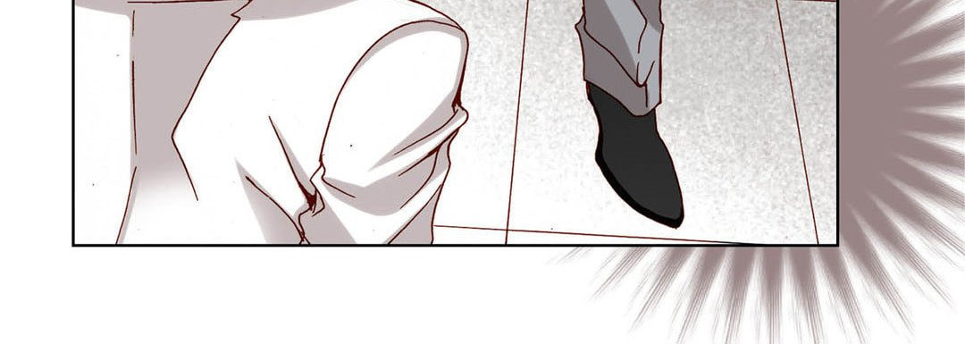 Read Totally Captivated chapter 83 image 95 on Lezhin