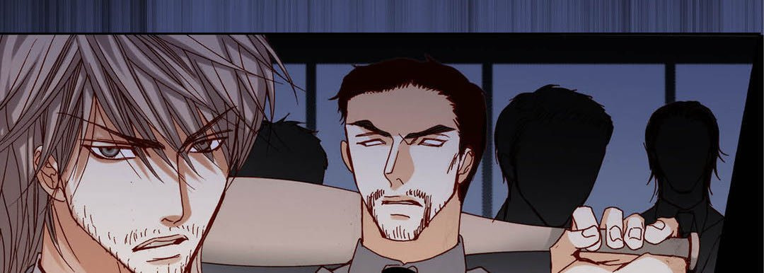 Read Totally Captivated chapter 83 image 97 on Lezhin