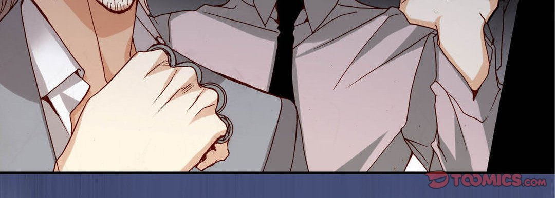 Read Totally Captivated chapter 83 image 98 on Lezhin