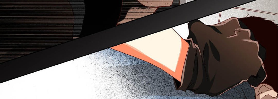 Read Totally Captivated chapter 84 image 10 on Lezhin