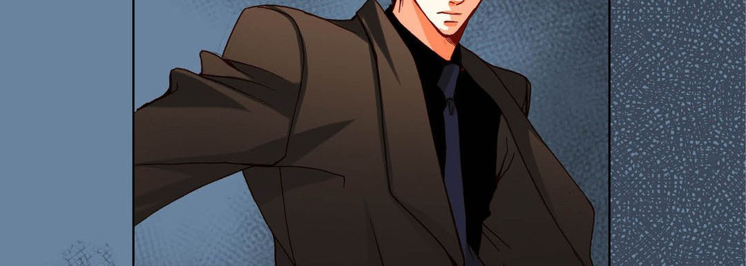Read Totally Captivated chapter 84 image 101 on Lezhin