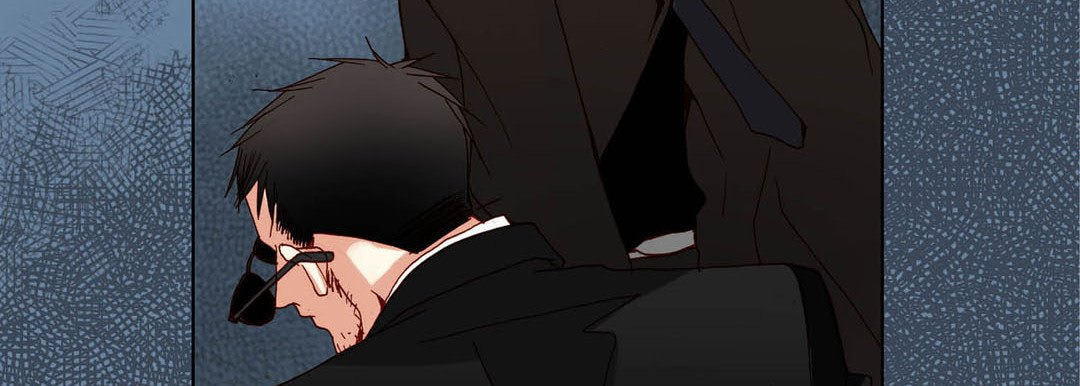 Read Totally Captivated chapter 84 image 102 on Lezhin