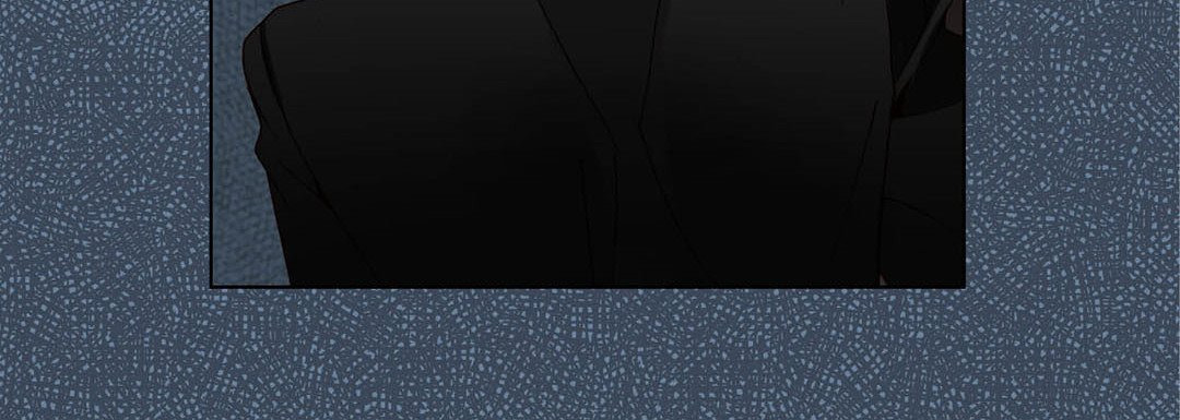 Read Totally Captivated chapter 84 image 103 on Lezhin