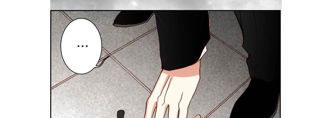 Read Totally Captivated chapter 84 image 106 on Lezhin