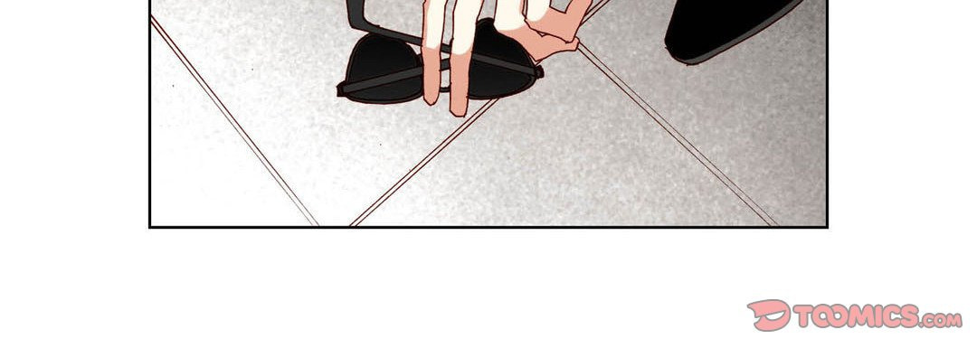 Read Totally Captivated chapter 84 image 107 on Lezhin