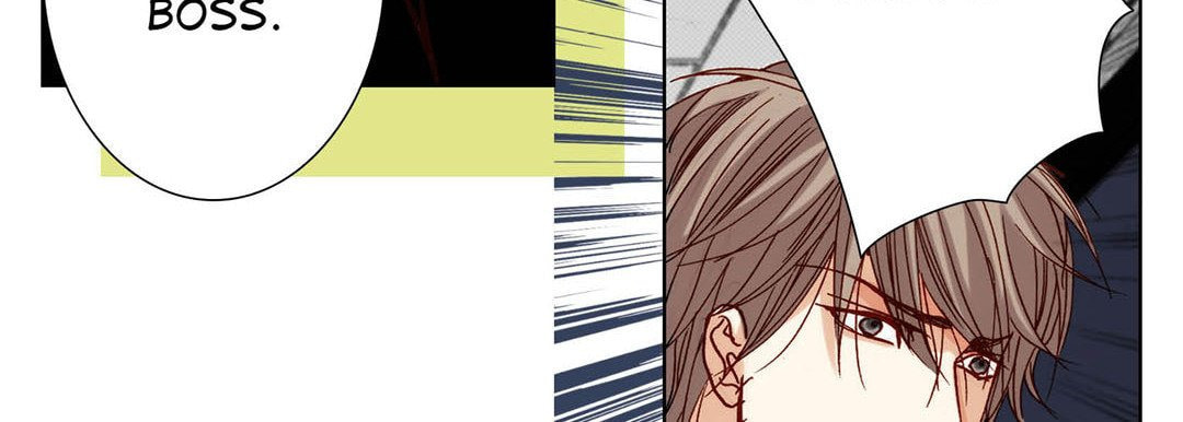 Read Totally Captivated chapter 84 image 110 on Lezhin
