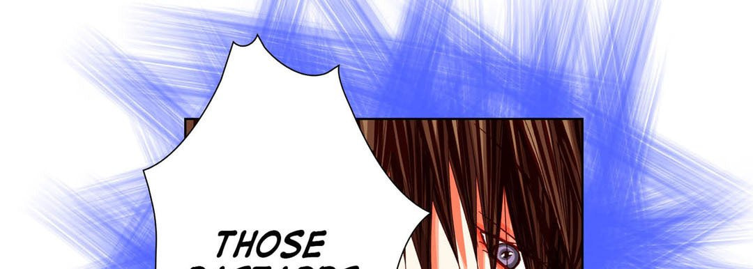 Read Totally Captivated chapter 84 image 112 on Lezhin