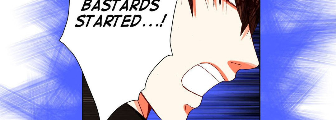 Read Totally Captivated chapter 84 image 113 on Lezhin