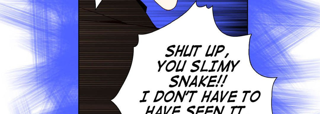 Read Totally Captivated chapter 84 image 114 on Lezhin