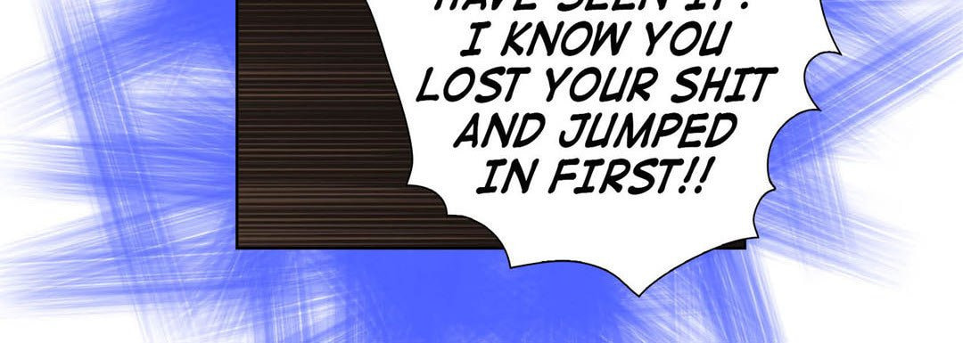 Read Totally Captivated chapter 84 image 115 on Lezhin