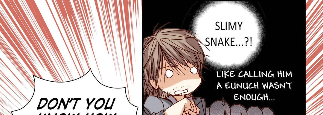 Read Totally Captivated chapter 84 image 116 on Lezhin