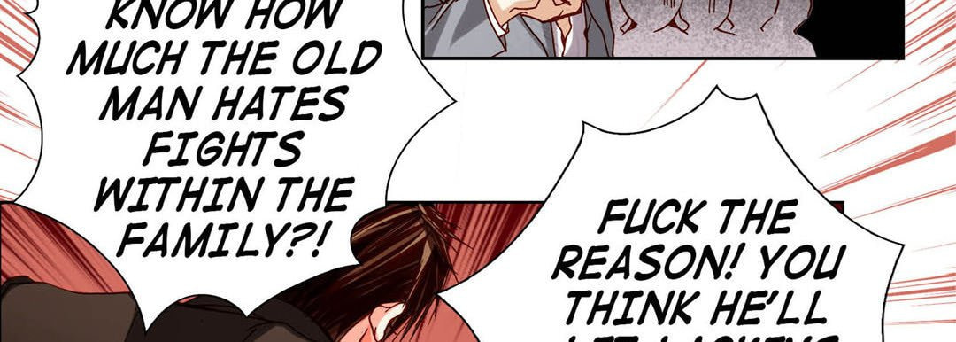 Read Totally Captivated chapter 84 image 117 on Lezhin