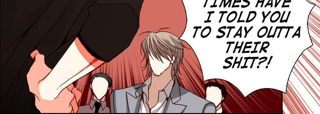 Read Totally Captivated chapter 84 image 119 on Lezhin