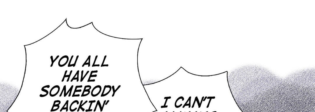 Read Totally Captivated chapter 84 image 120 on Lezhin