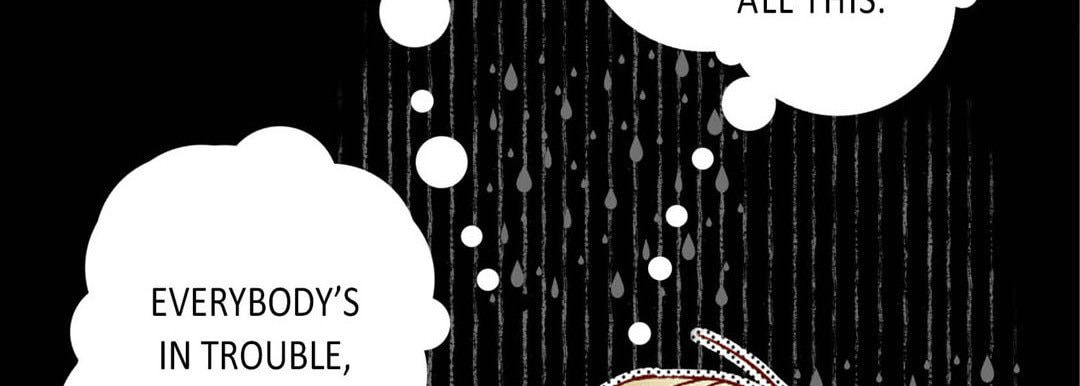 Read Totally Captivated chapter 84 image 126 on Lezhin