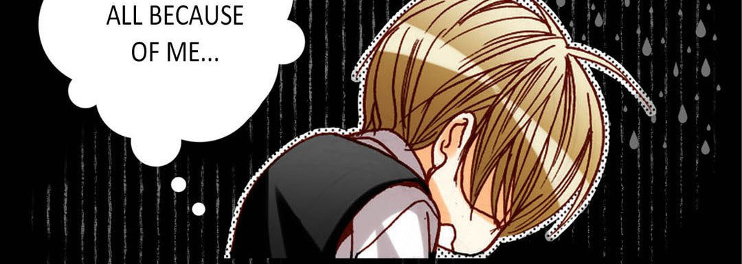 Read Totally Captivated chapter 84 image 127 on Lezhin