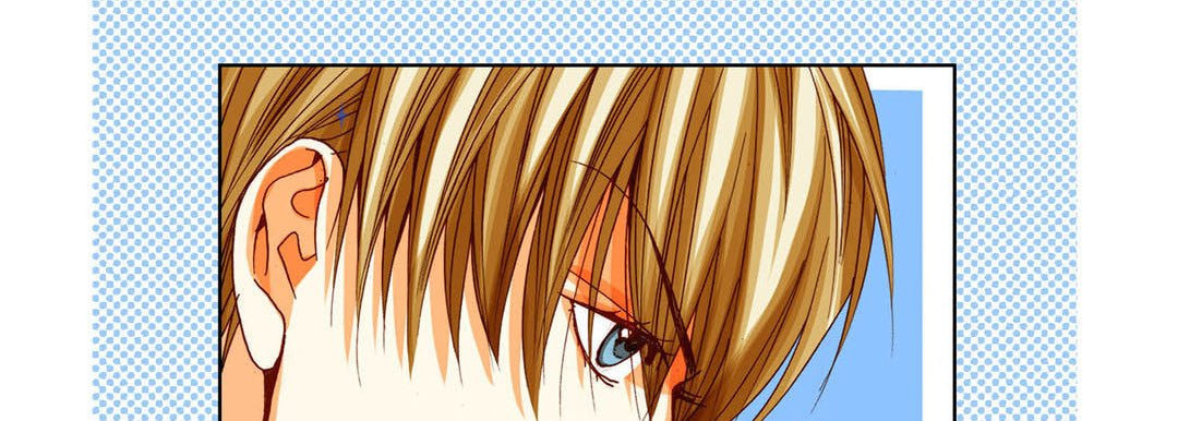 Read Totally Captivated chapter 84 image 129 on Lezhin