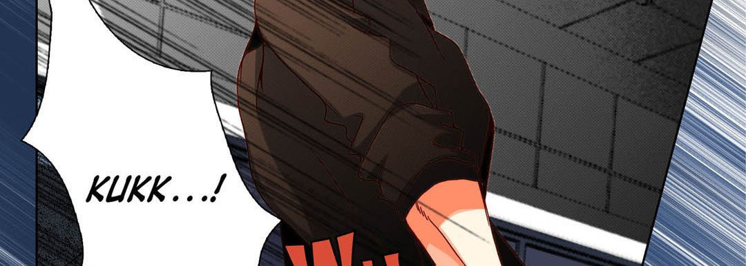 Read Totally Captivated chapter 84 image 13 on Lezhin