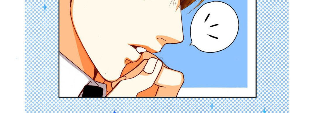 Read Totally Captivated chapter 84 image 130 on Lezhin