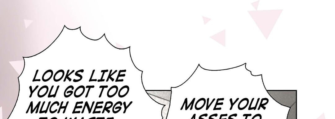 Read Totally Captivated chapter 84 image 132 on Lezhin