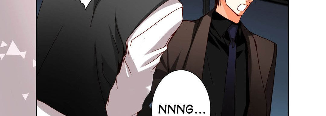 Read Totally Captivated chapter 84 image 134 on Lezhin