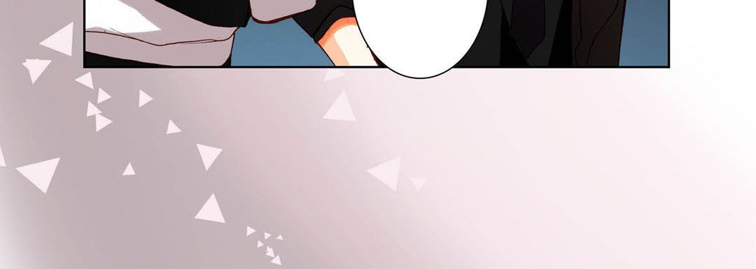 Read Totally Captivated chapter 84 image 135 on Lezhin