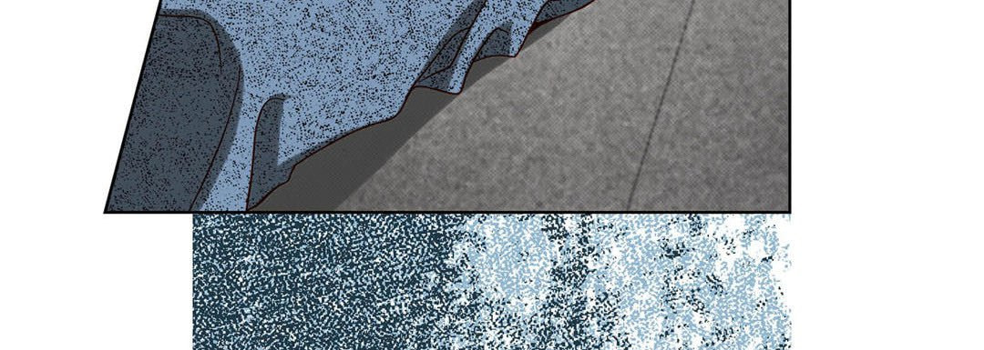 Read Totally Captivated chapter 84 image 19 on Lezhin
