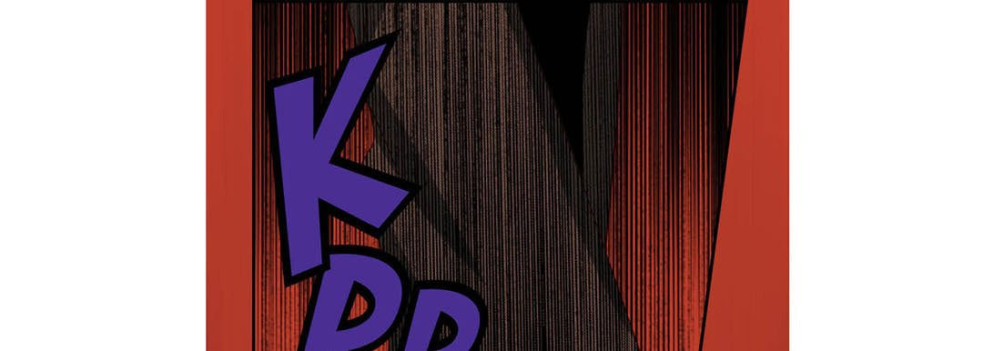 Read Totally Captivated chapter 84 image 20 on Lezhin