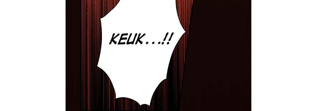 Read Totally Captivated chapter 84 image 23 on Lezhin
