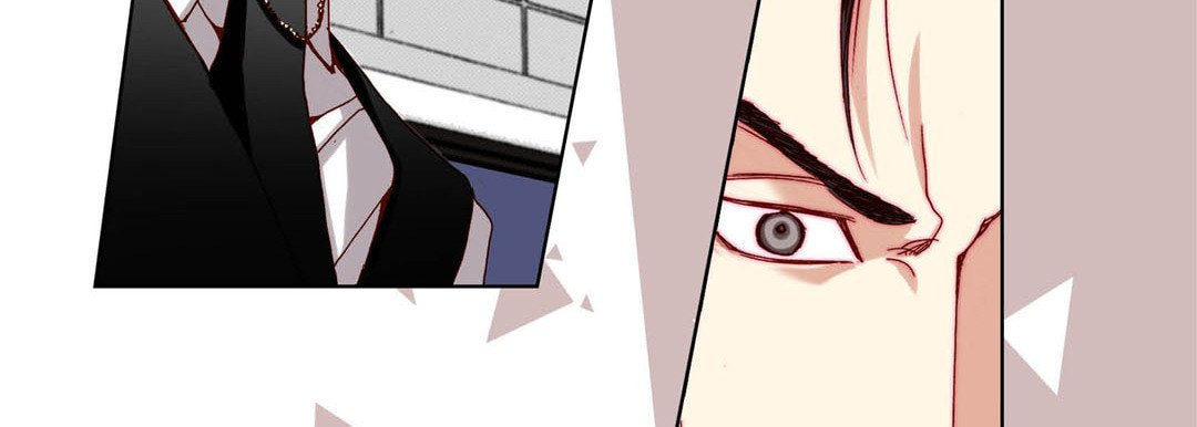 Read Totally Captivated chapter 84 image 26 on Lezhin