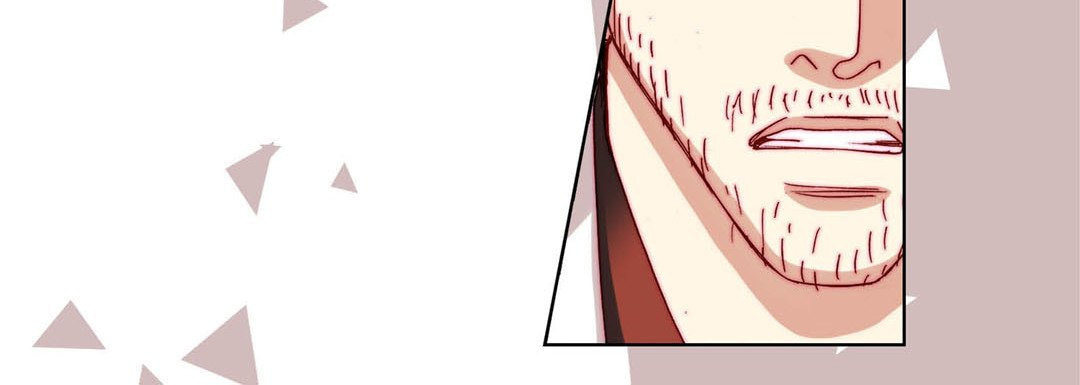 Read Totally Captivated chapter 84 image 27 on Lezhin