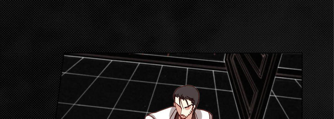 Read Totally Captivated chapter 84 image 28 on Lezhin