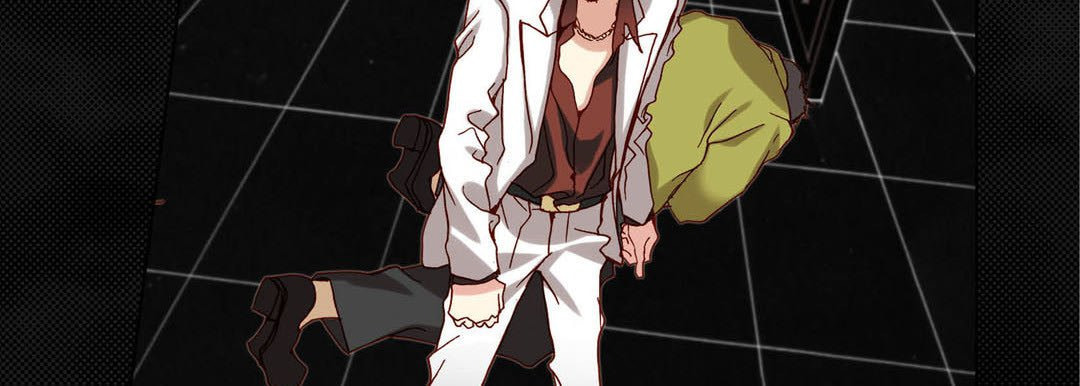 Read Totally Captivated chapter 84 image 29 on Lezhin