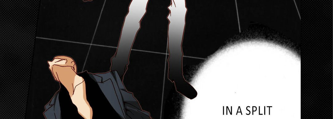 Read Totally Captivated chapter 84 image 30 on Lezhin