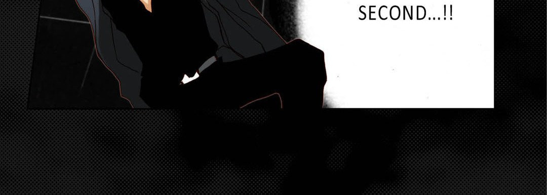 Read Totally Captivated chapter 84 image 31 on Lezhin