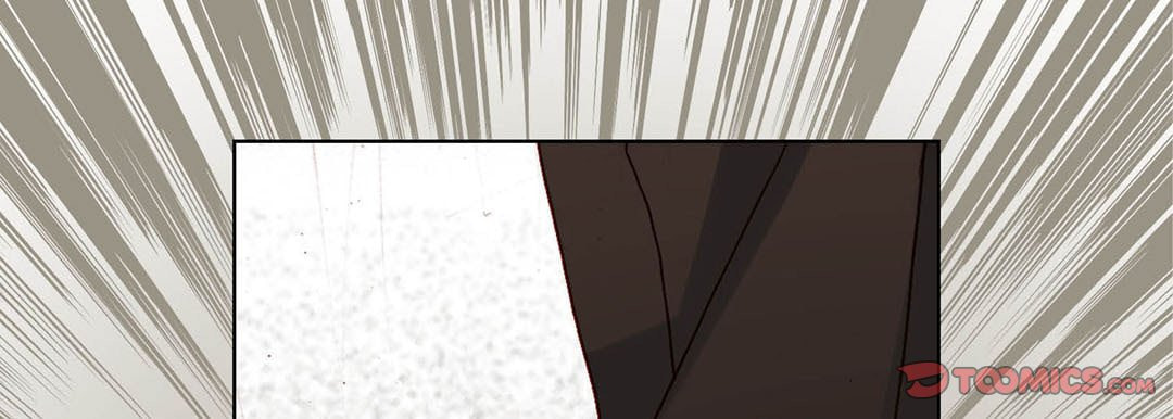Read Totally Captivated chapter 84 image 32 on Lezhin