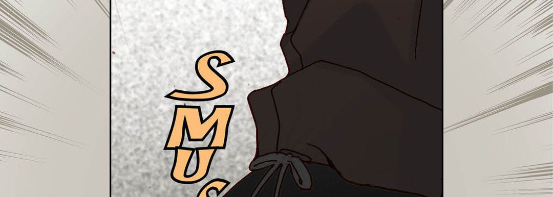 Read Totally Captivated chapter 84 image 33 on Lezhin
