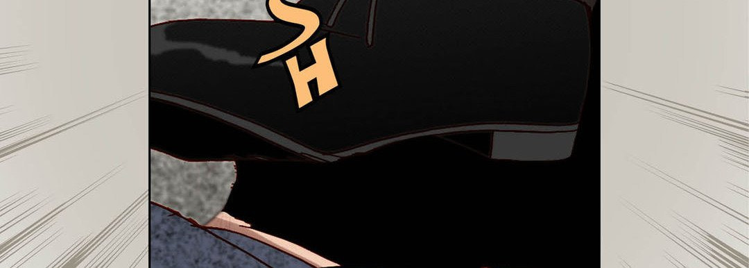 Read Totally Captivated chapter 84 image 34 on Lezhin