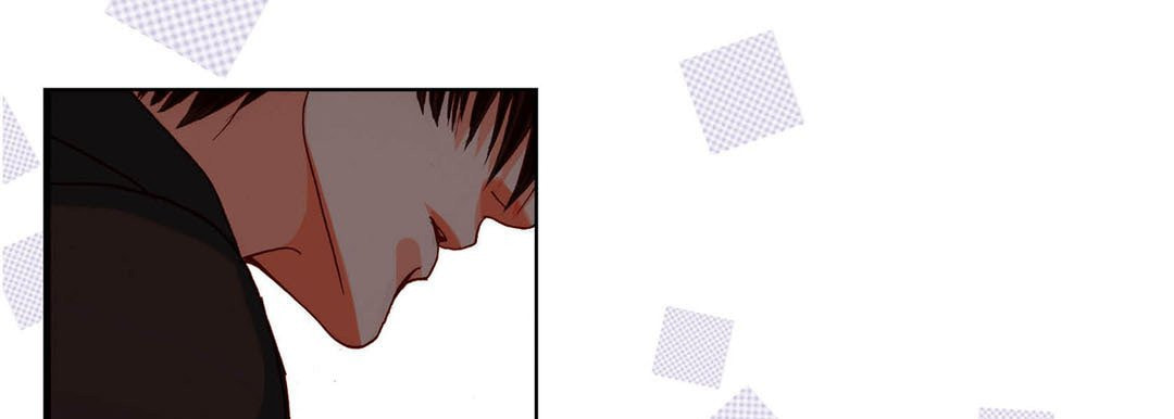 Read Totally Captivated chapter 84 image 36 on Lezhin