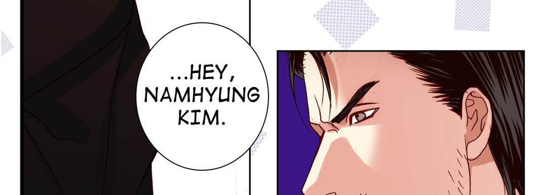 Read Totally Captivated chapter 84 image 37 on Lezhin