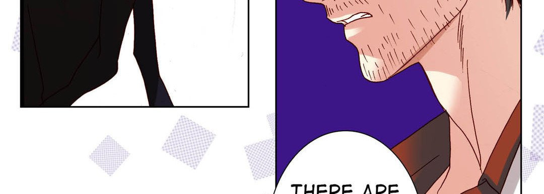 Read Totally Captivated chapter 84 image 38 on Lezhin