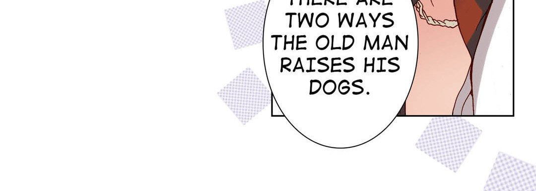 Read Totally Captivated chapter 84 image 39 on Lezhin