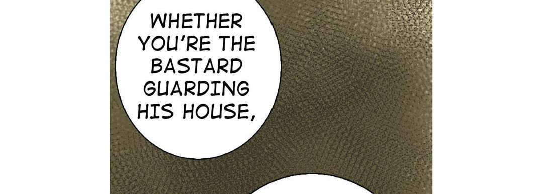 Read Totally Captivated chapter 84 image 41 on Lezhin