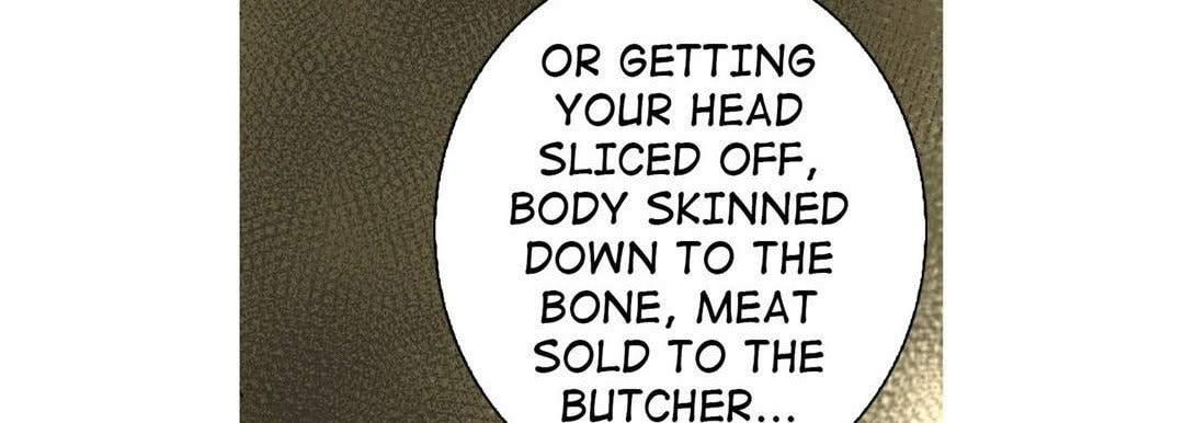 Read Totally Captivated chapter 84 image 42 on Lezhin
