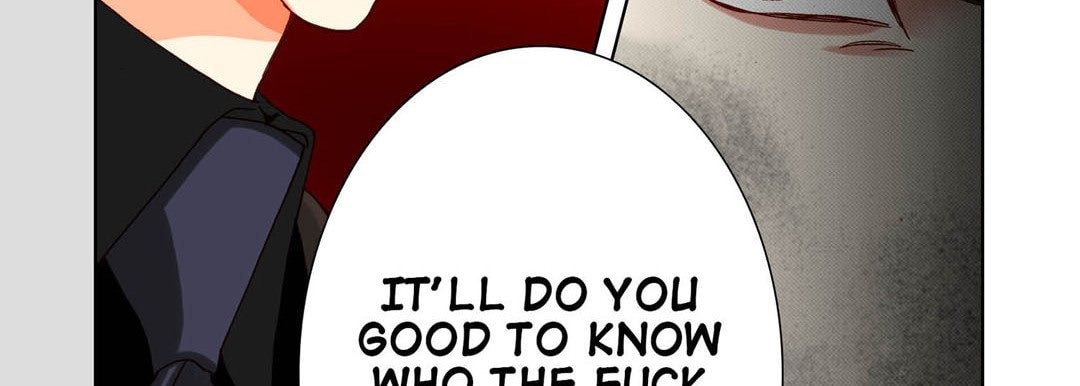 Read Totally Captivated chapter 84 image 46 on Lezhin