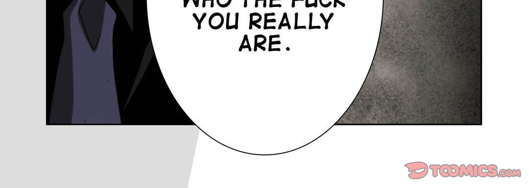 Read Totally Captivated chapter 84 image 47 on Lezhin