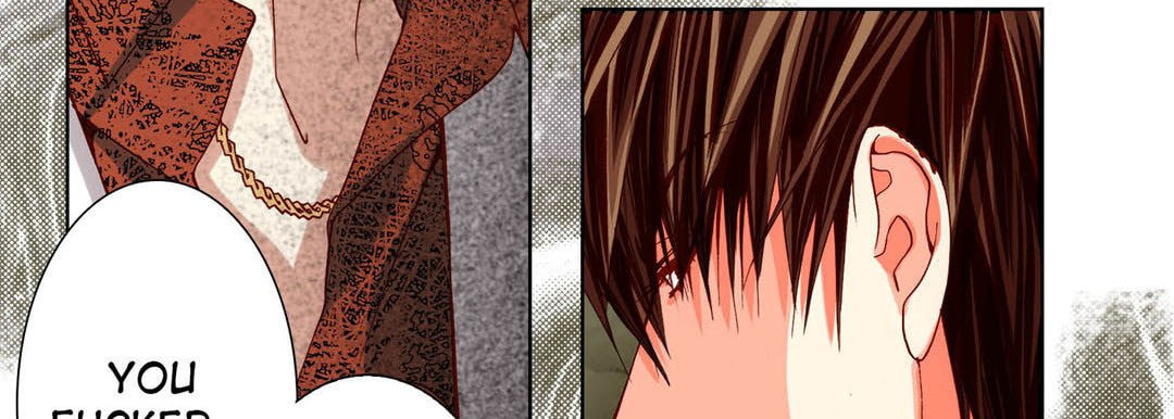 Read Totally Captivated chapter 84 image 49 on Lezhin