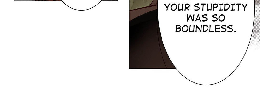 Read Totally Captivated chapter 84 image 51 on Lezhin